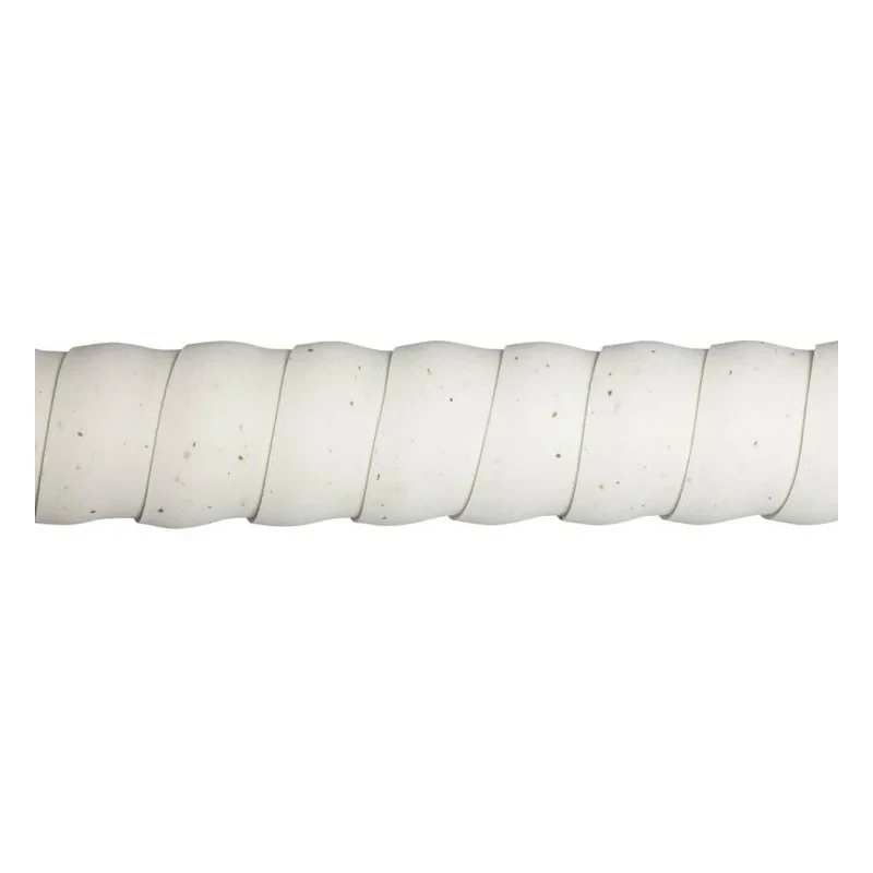 PRO Classic Comfort kerékpár kormánybandázs - fehér - 3