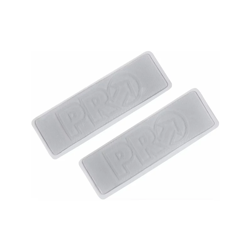 PRO Handlebar Gel Pads zselés rázkódás elnyelő - 2