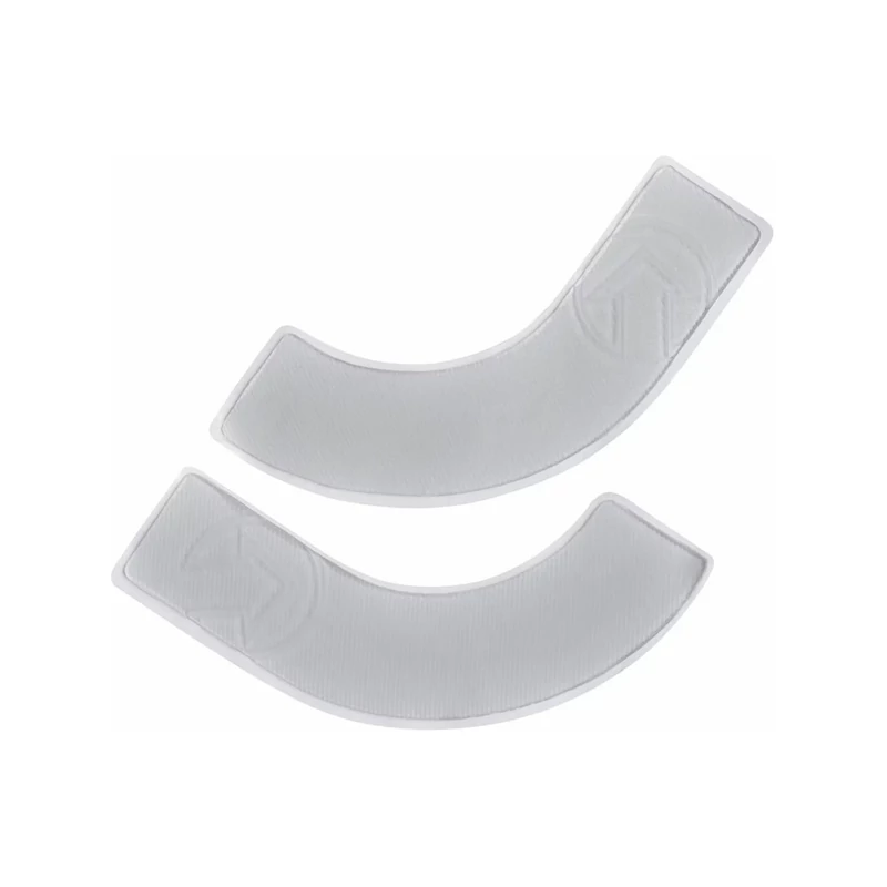 PRO Handlebar Gel Pads zselés rázkódás elnyelő - 3