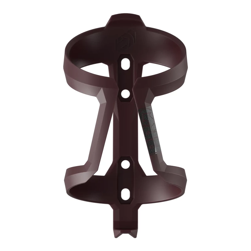 PRO Performance LTD kerékpár kulacstartó - vörös