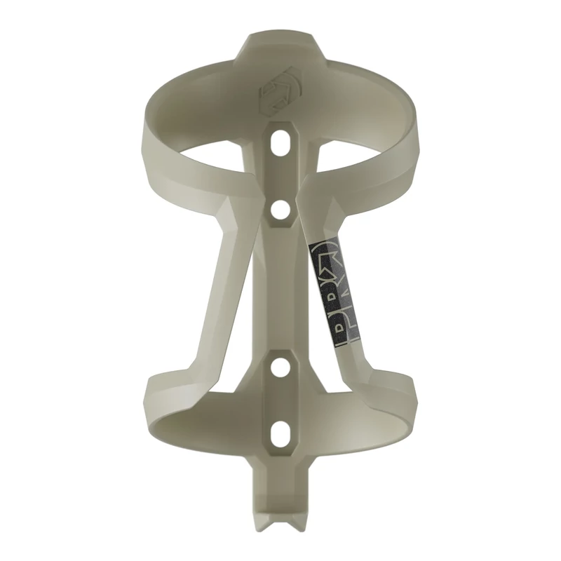 PRO Performance LTD kerékpár kulacstartó - homok