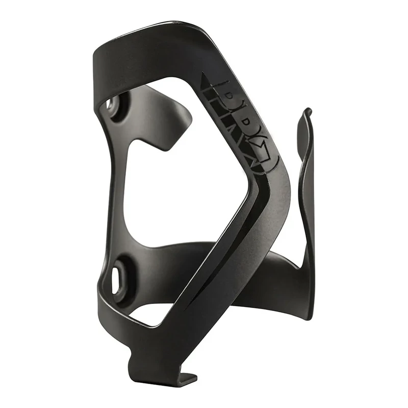 PRO Side Cage kerékpár kulacstartó - fekete - balos