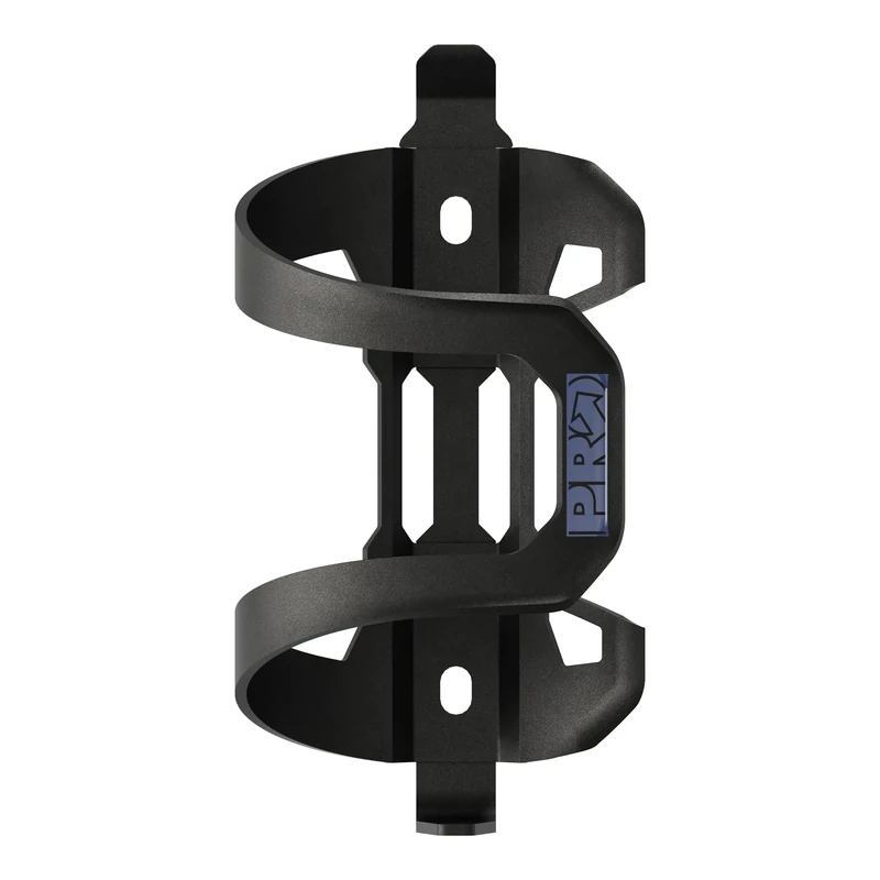 PRO Side kerékpár kulacstartó - kék