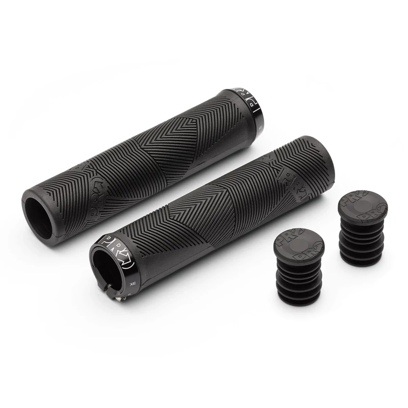 PRO HeroDirt Sport kerékpár markolat - S