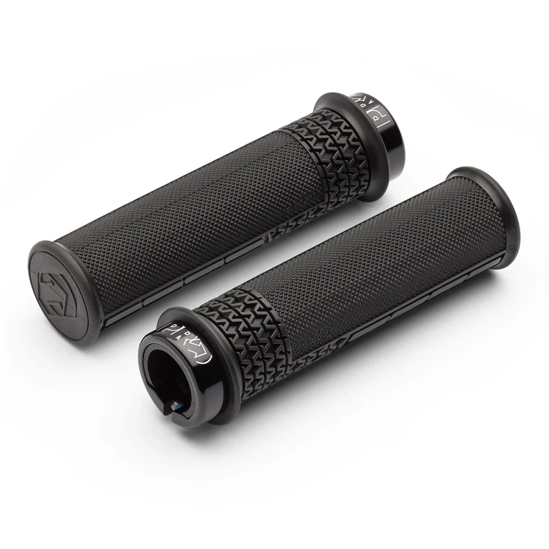 PRO MoonDust Team kerékpár markolat - S