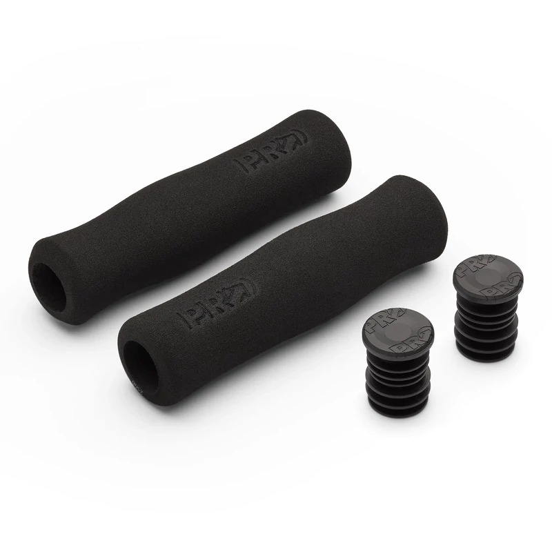 PRO RollerRace Performance kerékpár markolat - S