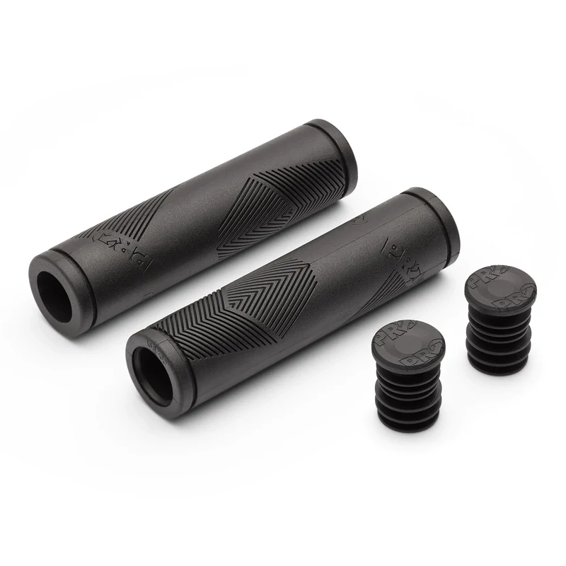 PRO RollerRace Sport kerékpár markolat - S