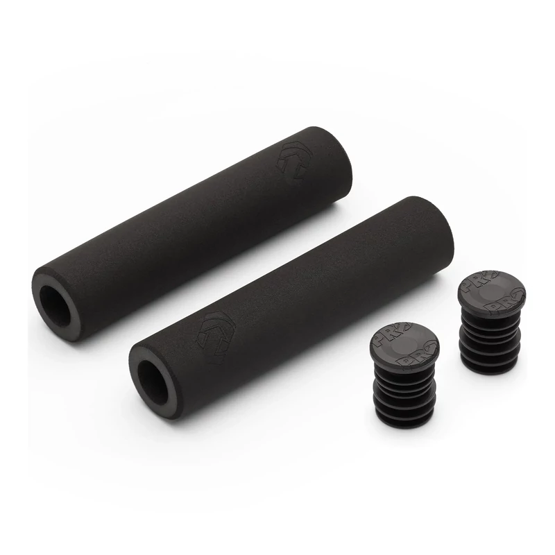 PRO RollerRace Team kerékpár markolat - L