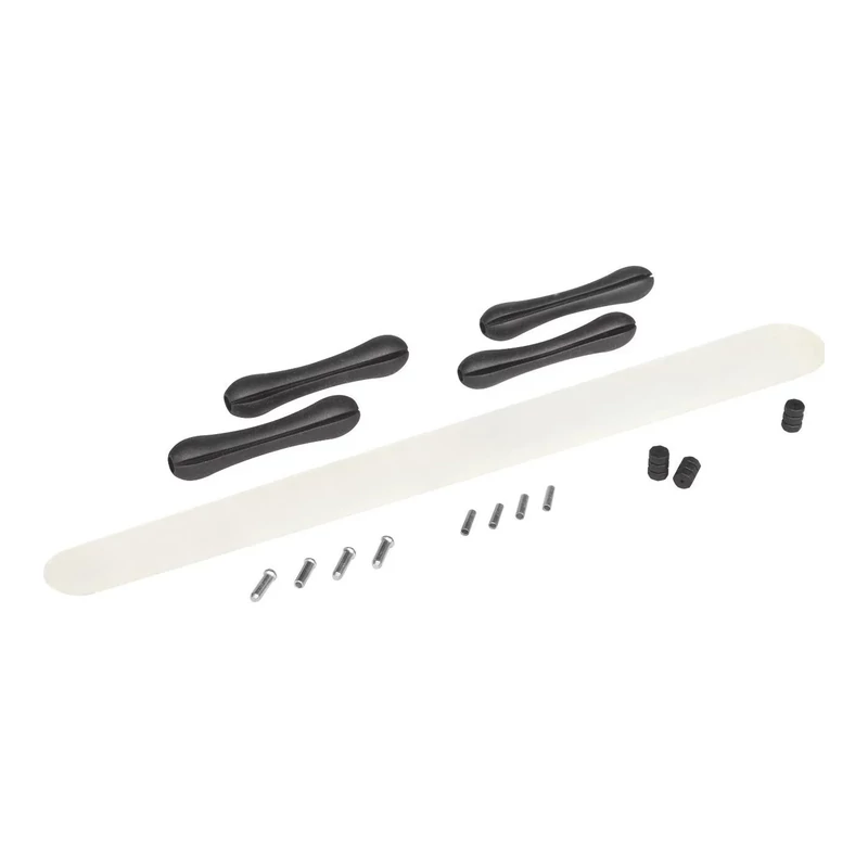 PRO Chainstay Protection Set láncvilla védő