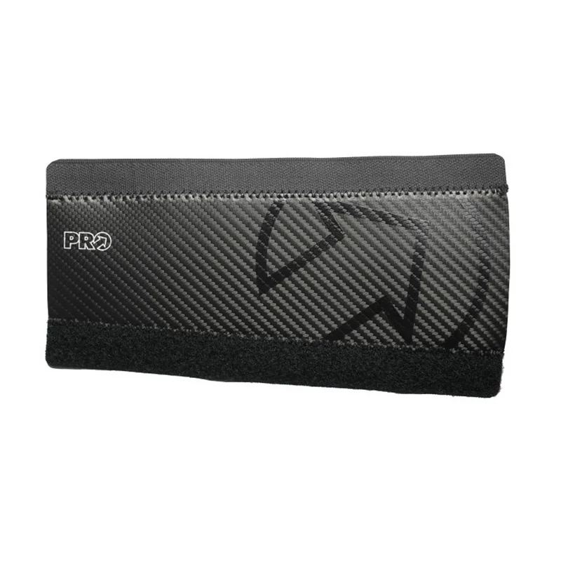 PRO Chainstay Protector XL láncvilla védő - 2