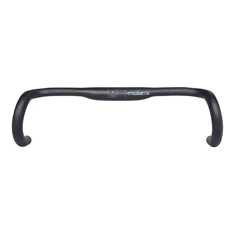 PRO Discover 12 kerékpár kormány - 400 mm