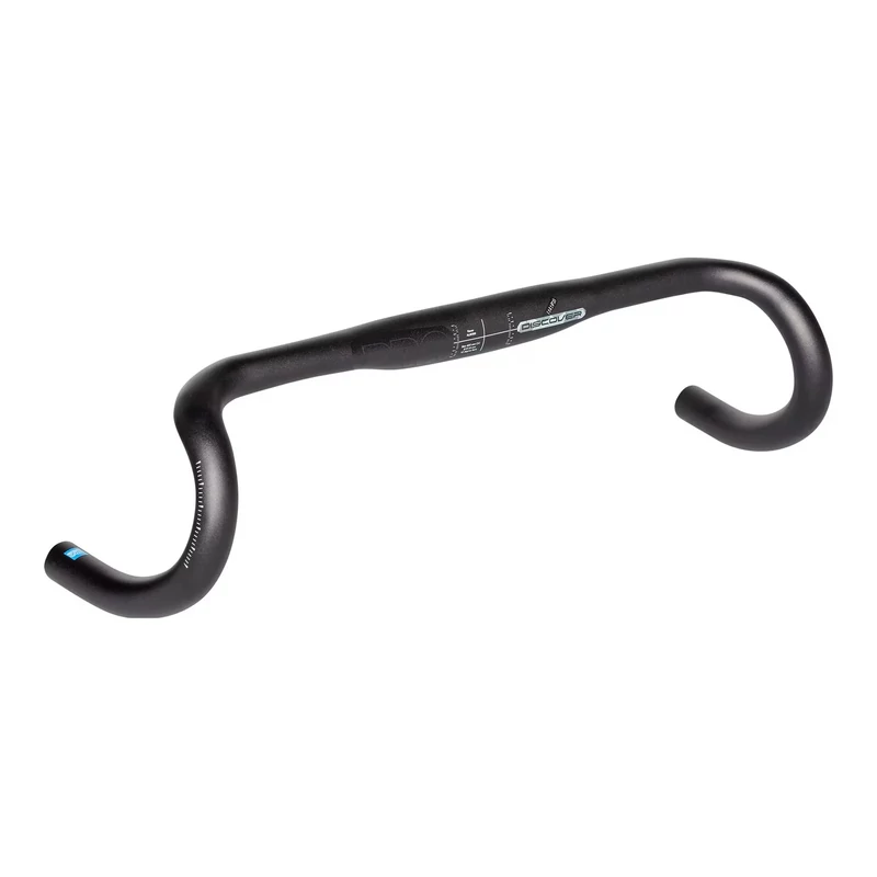 PRO Discover 12 kerékpár kormány - 400 mm - 2