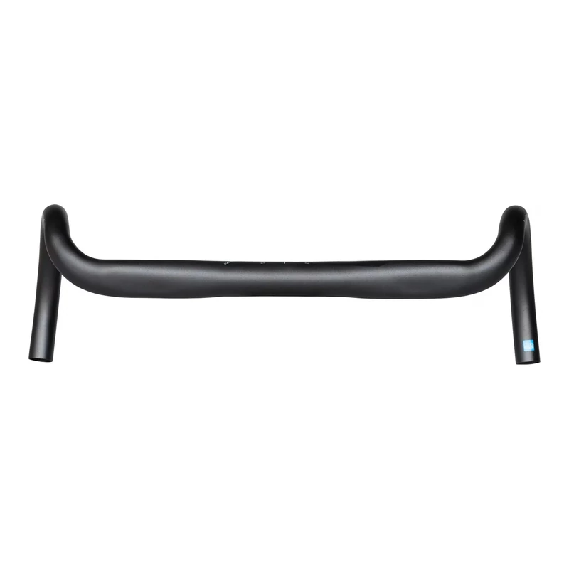 PRO Discover 12 kerékpár kormány - 400 mm - 3