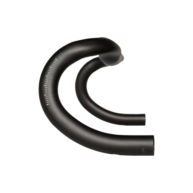 PRO Discover 12 kerékpár kormány - 400 mm - 4