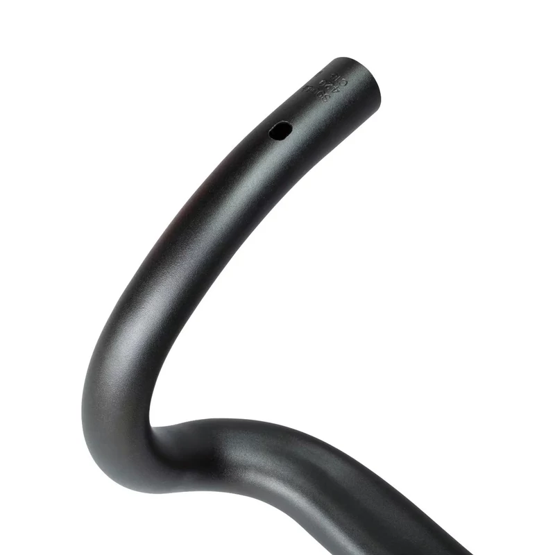 PRO Discover 12 kerékpár kormány - 400 mm - 5