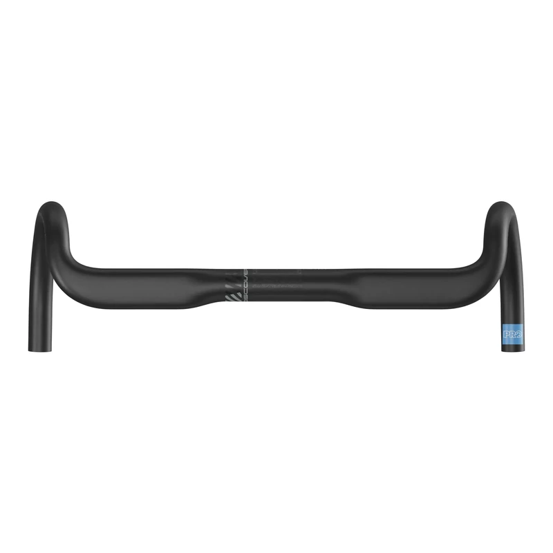 PRO Discover II 12 kerékpár kormány - 380 mm - 3