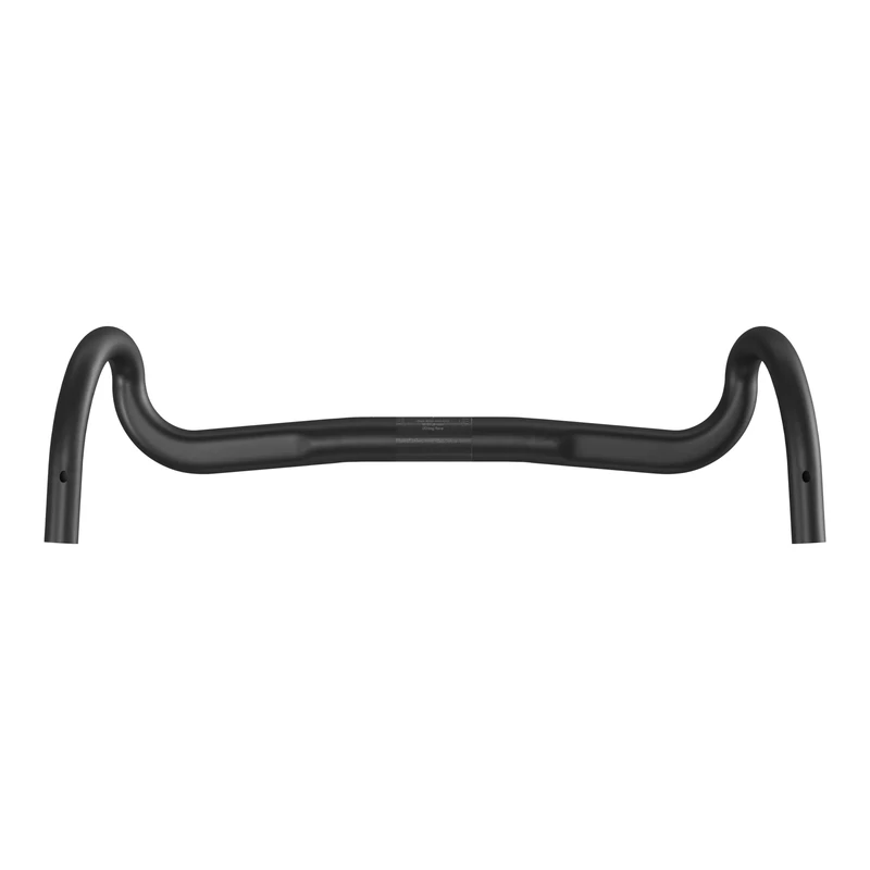 PRO Discover 20 Carbon kerékpár kormány - 400 mm - 4