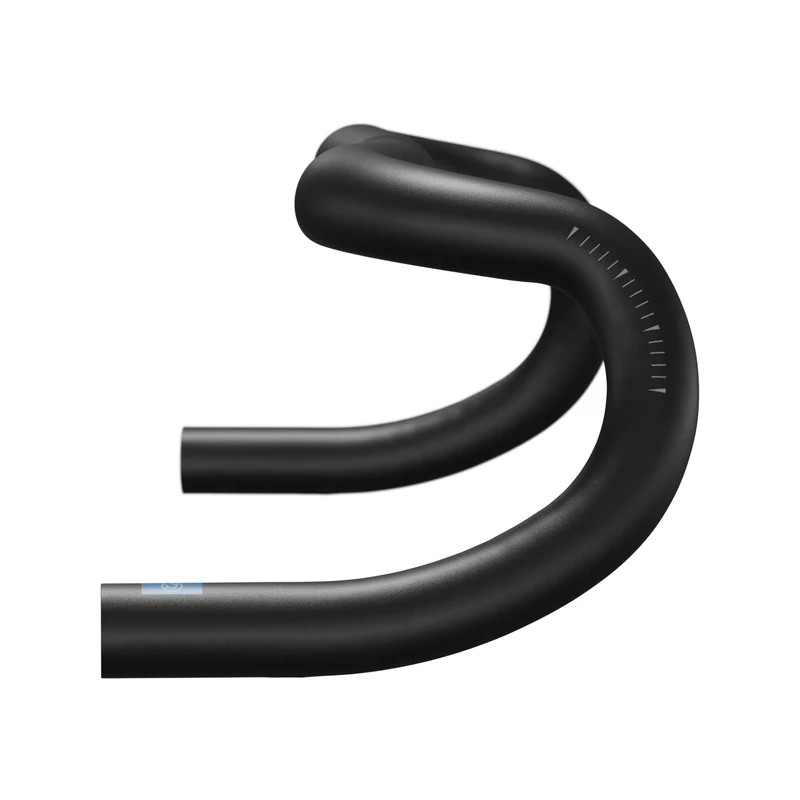 PRO Discover 20 Carbon kerékpár kormány - 400 mm - 5