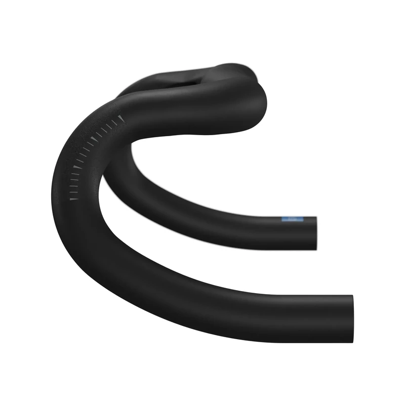 PRO Discover 20 Carbon kerékpár kormány - 400 mm - 6