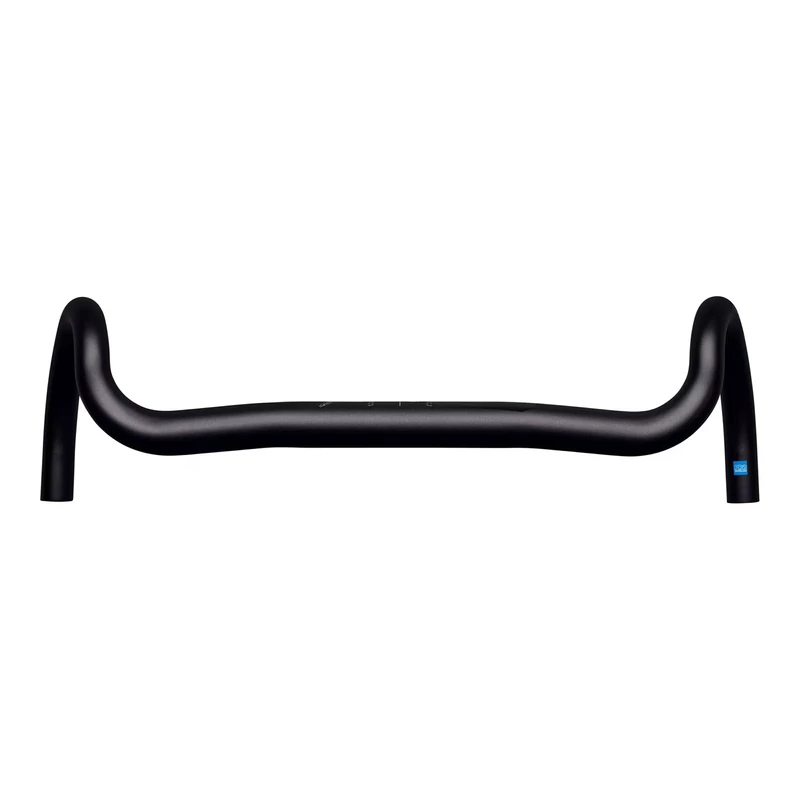 PRO Discover 20 kerékpár kormány - 400 mm - 3