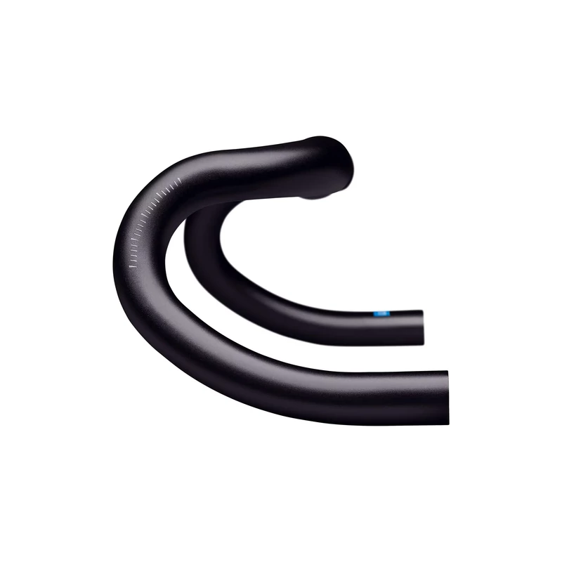 PRO Discover 20 kerékpár kormány - 400 mm - 4