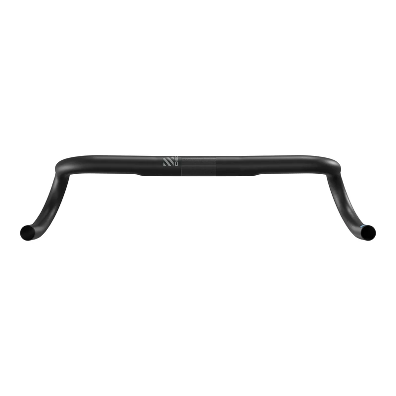 PRO Discover II 20 kerékpár kormány - 400 mm - 2