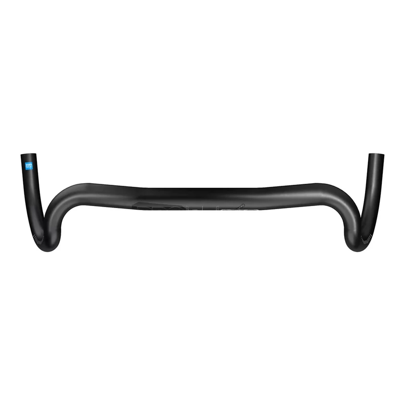 PRO Discover 30 kerékpár kormány - 420 mm - 4