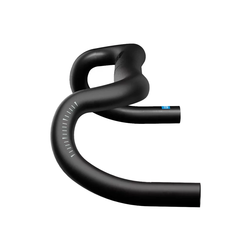 PRO Discover 30 kerékpár kormány - 420 mm - 5