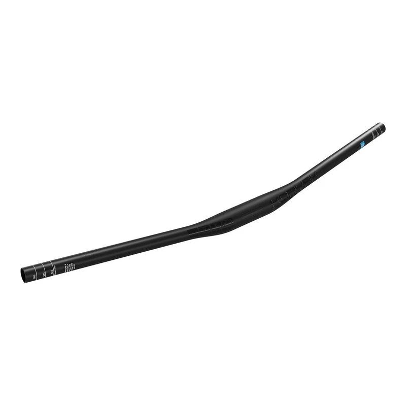 PRO Koryak 3Five Riser 10 kerékpár kormány - 2