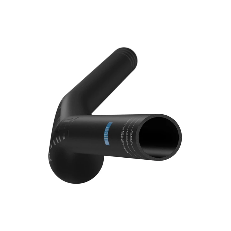 PRO Koryak 3Five Riser 20 kerékpár kormány - 7