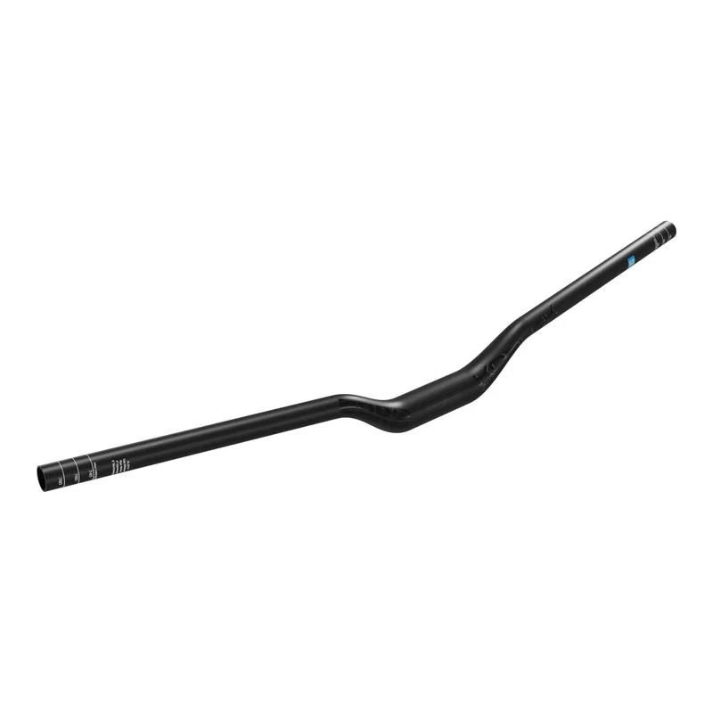 PRO Koryak 3Five Riser 40 kerékpár kormány - 2