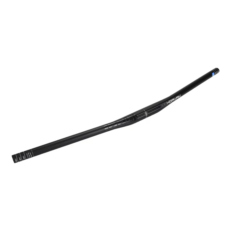 PRO Koryak Low Rise kerékpár kormány - 2