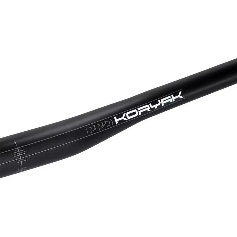 PRO Koryak Low Rise kerékpár kormány - 3