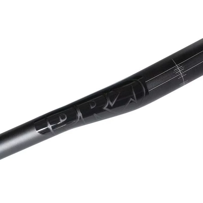 PRO Koryak Low Rise kerékpár kormány - 4