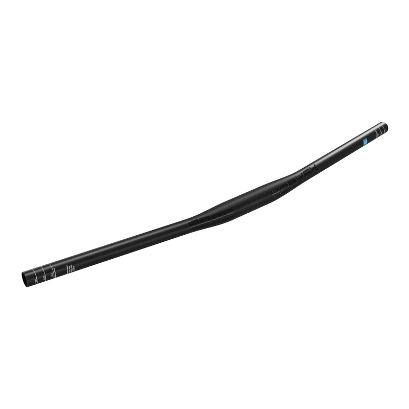 PRO Koryak Flat Top kerékpár kormány - 2