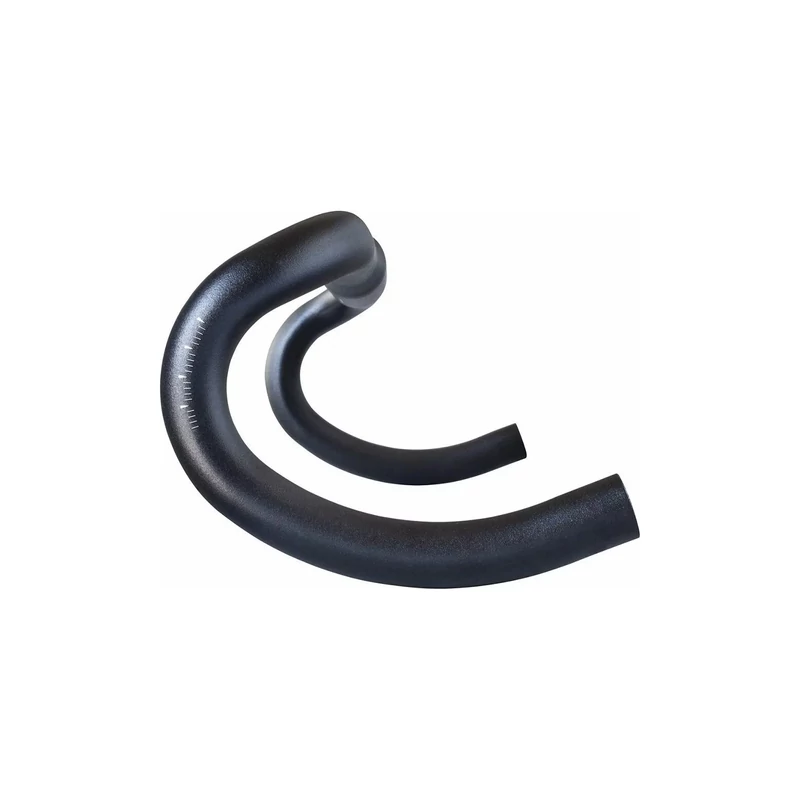 PRO LT Compact kerékpár kormány - 380 mm - 3