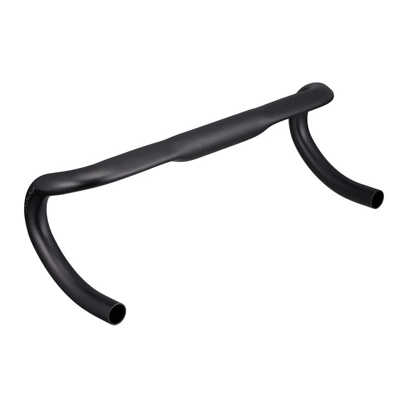 PRO LT Ergo kerékpár kormány - 400 mm - 3