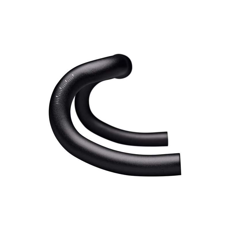 PRO LT Gravel kerékpár kormány - 400 mm - 4