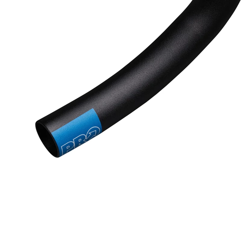 PRO LT Gravel kerékpár kormány - 400 mm - 6