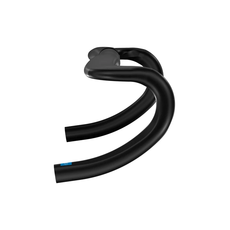 PRO PLT Ergo Carbon kerékpár kormány - 360 mm - 6