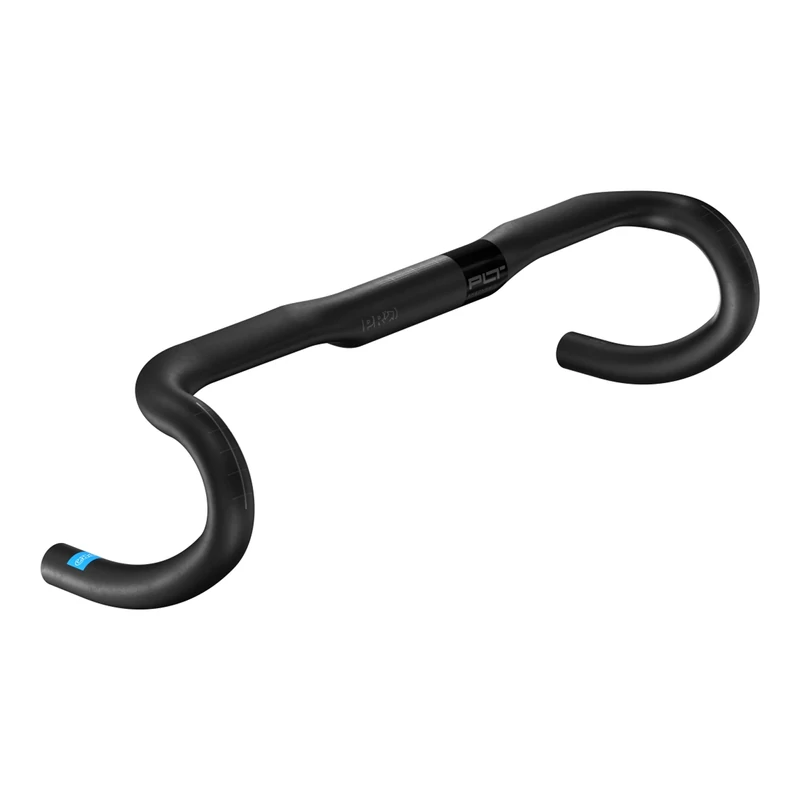 PRO PLT Ergo kerékpár kormány - 360 mm - 2