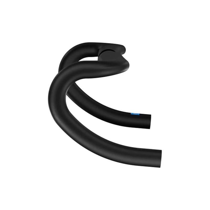 PRO PLT Ergo kerékpár kormány - 360 mm - 6