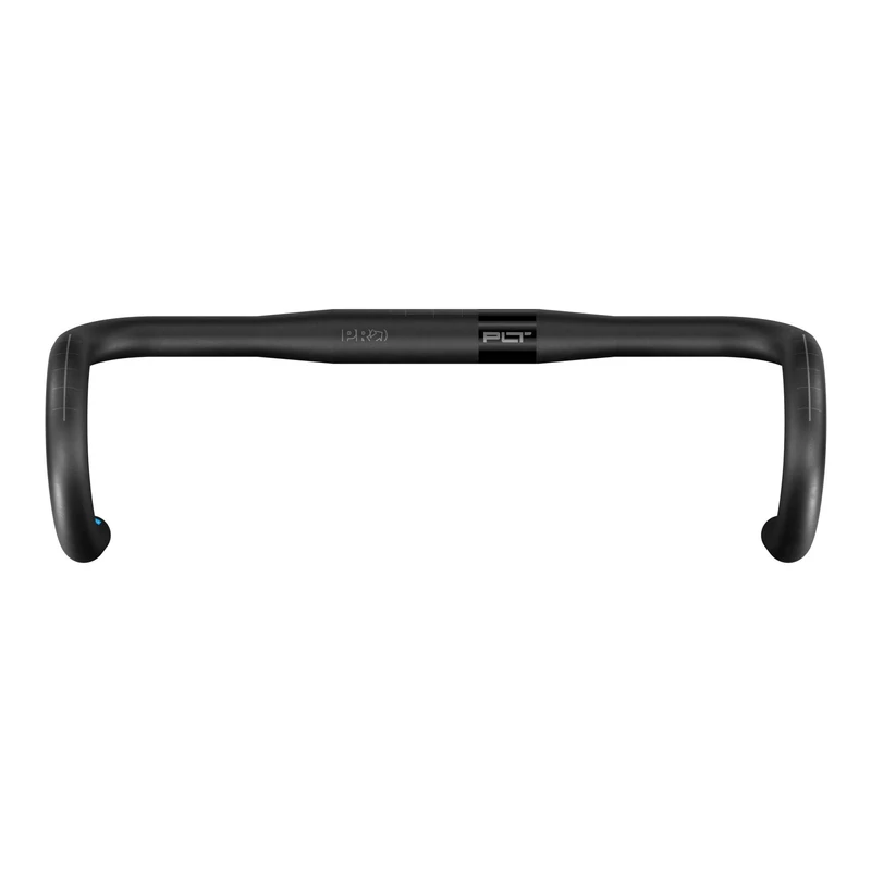 PRO PLT kerékpár kormány - 360 mm