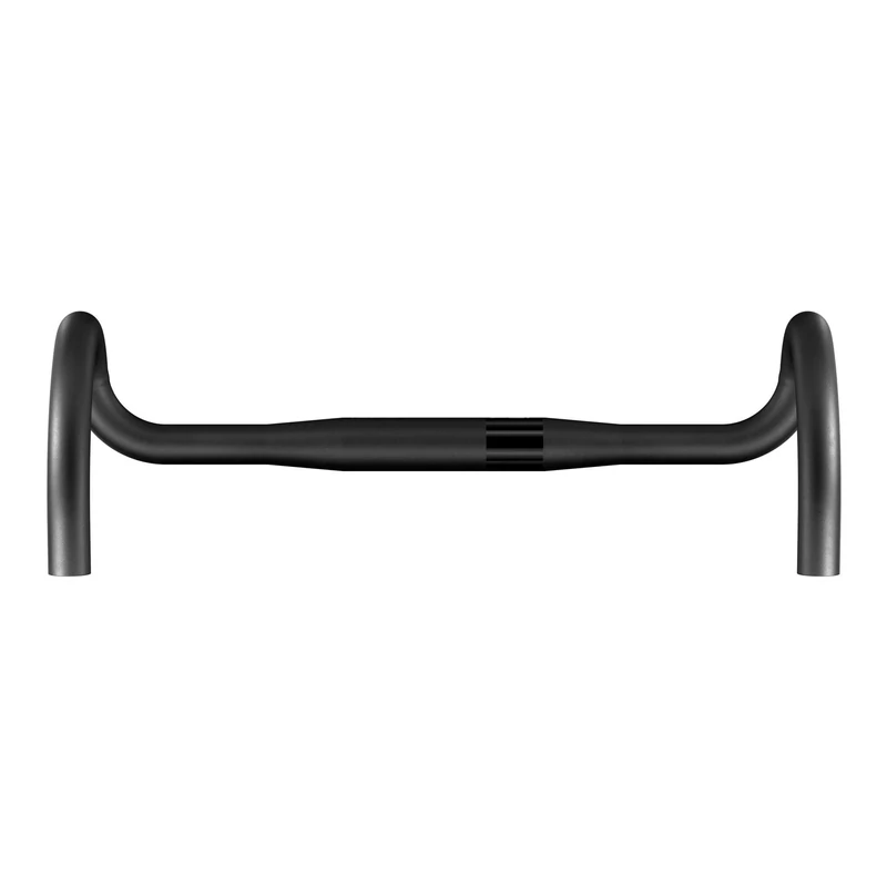 PRO PLT kerékpár kormány - 360 mm - 5