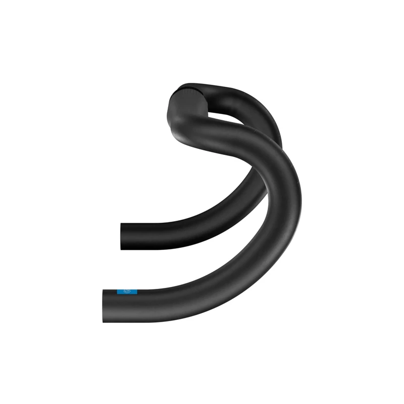 PRO PLT kerékpár kormány - 360 mm - 6