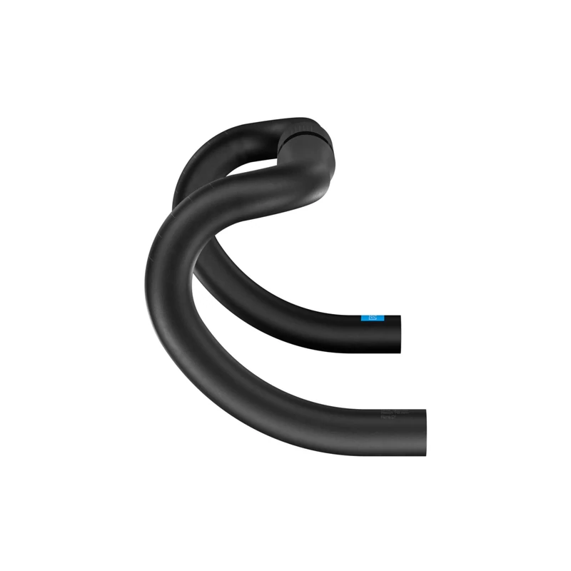 PRO PLT kerékpár kormány - 360 mm - 7