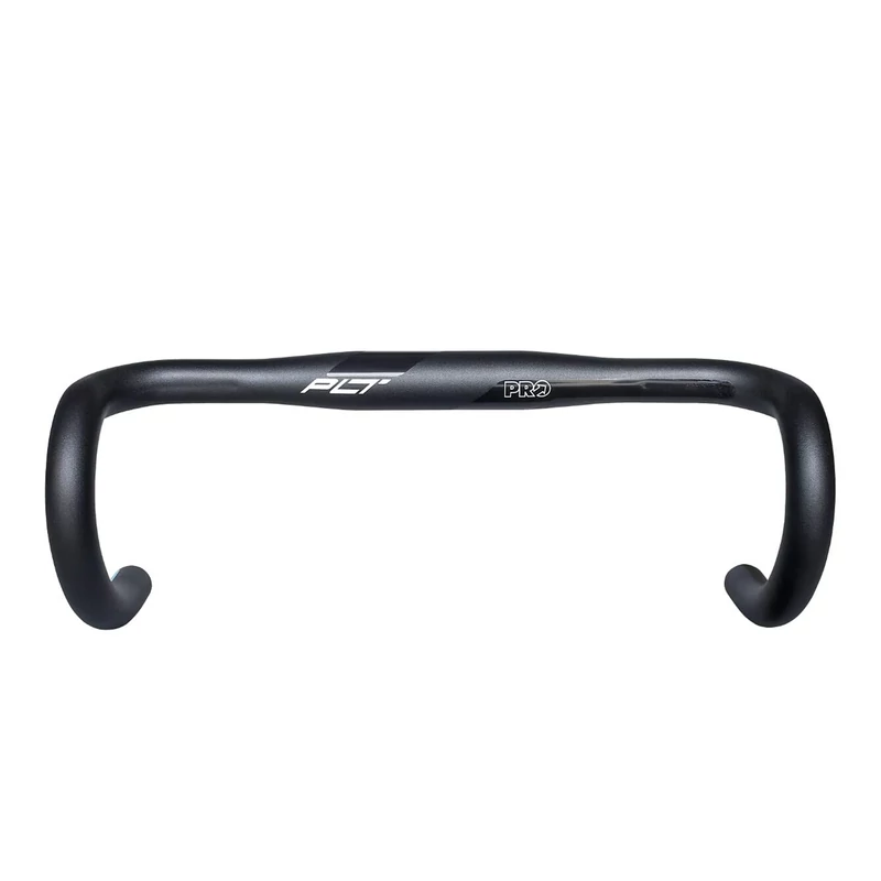 PRO PLT Compact kerékpár kormány - 420 mm