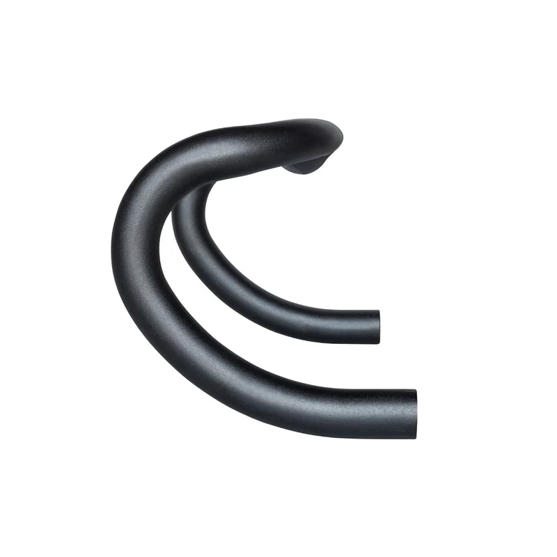 PRO PLT Compact kerékpár kormány - 420 mm - 3