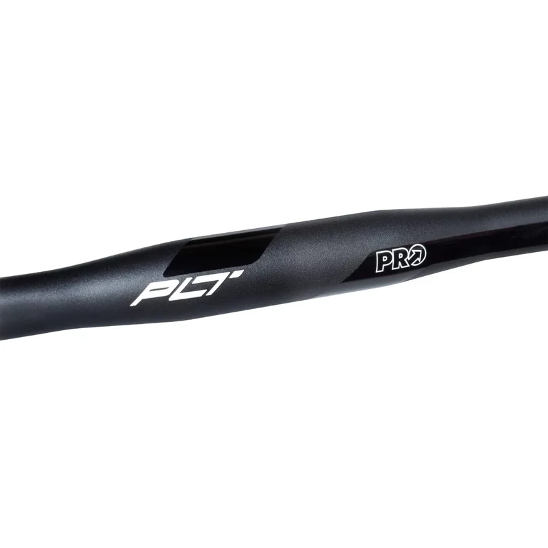 PRO PLT Compact kerékpár kormány - 420 mm - 4