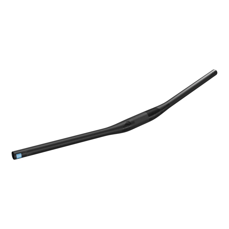 PRO Tharsis 3Five 10 Alloy kerékpár kormány - 7